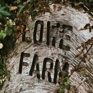 Lowe Farm at Much Dewchurch Holiday Cottages