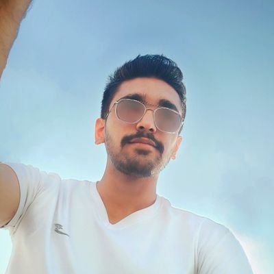 NevilKheni's profile picture. ॐ असतो मा सद्गमय । तमसो मा ज्योतिर्गमय ।
मृत्योर्मा अमृतं गमय । ॐ शांतिः शांतिः शांतिः ॥

Passionate for human nature, Money, Business and investing.