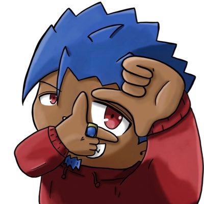 ろくさんさんのプロフィール画像