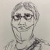 MONDO (@mondo_rlj) Twitter profile photo MONDO (@mondo_rlj) Twitter profile photo