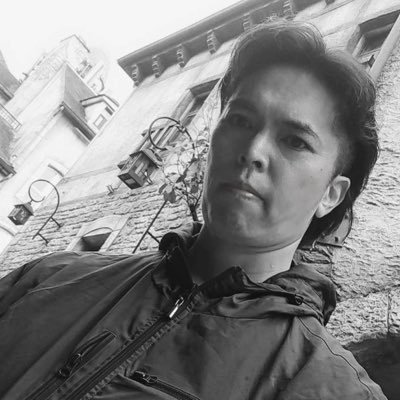 kuboyan_www23's profile picture. 竿師ではありません、どちらかと言うと性格AV男優 憑依系の演技を目指します❗️どうなっちゃうんですかねぇ〜、帰しませんから❗️の決め台詞は私がルーツ😅得意分野はハメ撮り(イチャではないフェチ系変態系ね😆)、ドラマ小芝居、ルー穴、潮吹、陵辱系、ビンタ、パンスト破り🤔ゲキピス😰お仕事の依頼はDMでも承ります