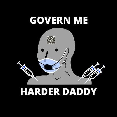 Based Memes News and Music Profile