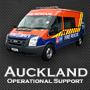 New Zealand's biggest and busiest volunteer fire brigade. Contact us via Email (check our website). Also https://t.co/8MAzIr1olx Emergencies to 111.