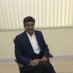 K.CHANDRASEKHAR (@kchandra0812) Twitter profile photo K.CHANDRASEKHAR (@kchandra0812) Twitter profile photo