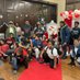 Lafollette Park (@lafollettepark1) Twitter profile photo Lafollette Park (@lafollettepark1) Twitter profile photo