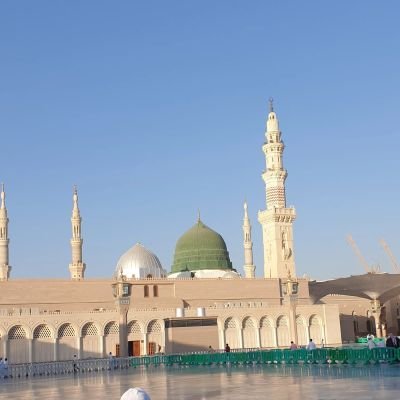 eimanmmk79's profile picture. سبحان الله وبحمده سبحان الله العظيم