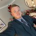 Graeme (@keasty86) Twitter profile photo