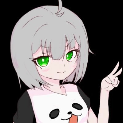 みその鍛錬場さんのプロフィール画像