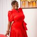 Cynthia Quarcoo (@cynthiaquarcoo) Twitter profile photo Cynthia Quarcoo (@cynthiaquarcoo) Twitter profile photo