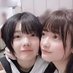 かっぱまき◢͟│⁴⁶ (@love_keyaki_531) Twitter profile photo かっぱまき◢͟│⁴⁶ (@love_keyaki_531) Twitter profile photo