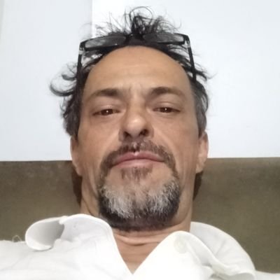 kumariadauto's profile picture. 