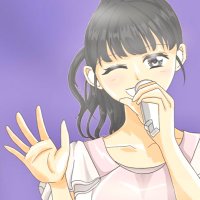 おはつ (@hello_prfm) 's Twitter Profile
