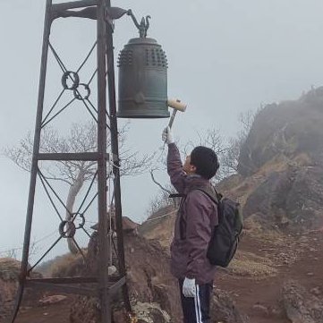 現物株の優待・配当メインでやっています。