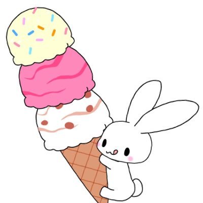 @bl_toutoiice