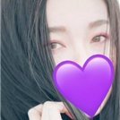 NANAMI (@nanami90017441) 's Twitter Profile