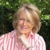 Suzanne Cavanagh (@suzicav1) Twitter profile photo