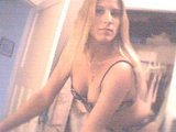 I think i am a really outgoing girl so its good to have a shy guy by my side.  please follow me. http://t.co/RsIu6GdOvV