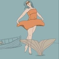 batı (@artemissionn) 's Twitter Profile Photo
