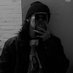 VLAD (@borixboyjr) Twitter profile photo VLAD (@borixboyjr) Twitter profile photo