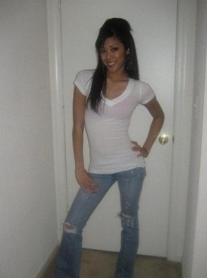 sophiadeea's profile picture. The hottest site for no-strings attached adult dating. Find sexy singles & find your naughty date tonight! Dating has never been this easy or sexy, log in now!