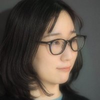 廣瀬 翼(つー)| 編集 と ライティング (@wingyork930) 's Twitter Profile Photo 廣瀬 翼(つー)| 編集 と ライティング (@wingyork930) 's Twitter Profile Photo