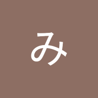 べるこ (@xyguamrvqstrdyg) 's Twitter Profile