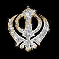 Amritpal Singh (@tigermatta) Twitter profile photo
