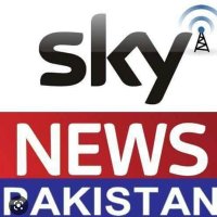 Sky News Pakistan(@skynews_pak) 's Twitter Profile Photo