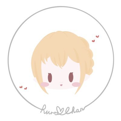 瑠璃ちゃんさんのプロフィール画像