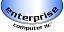 enterpcct's profile picture. We are Connecticut's best, friendliest, and knowledgeable computer people. Experience the Enterprise Computer difference.