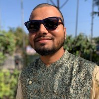 Kartik kumar Bhagat(@KartikBhagat22) 's Twitter Profile Photo