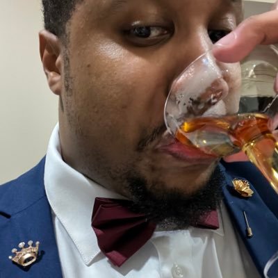 TheKel_Life's profile picture. South Alabama Jags (Alum) #ThunderUp Trips check in nickel  #FSU