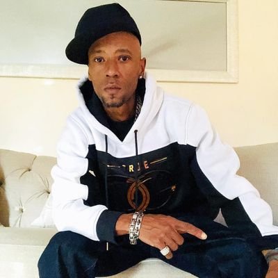 Scoun (William Moss), is a Hip Hop Musician, Entrepreneur, Songwriter, and Record Producer