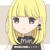 miin l 無料配布情報コレクター (@donahuebradle13) Twitter profile photo miin l 無料配布情報コレクター (@donahuebradle13) Twitter profile photo