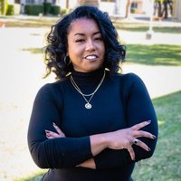 theadriantrice (@theadriantrice) 's Twitter Profile Photo theadriantrice (@theadriantrice) 's Twitter Profile Photo