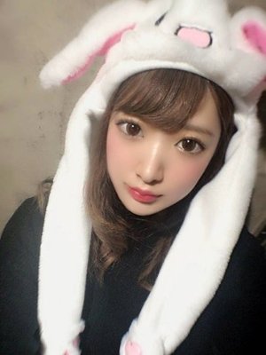 q87jdcrsid's profile picture. 嫉妬と独占欲🙋『拡散』セフレさがしてます🍑#雰囲気嫌いじゃないよって人らぶりつ