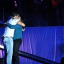 Gaby Ramos - @RabGaby - Twitter