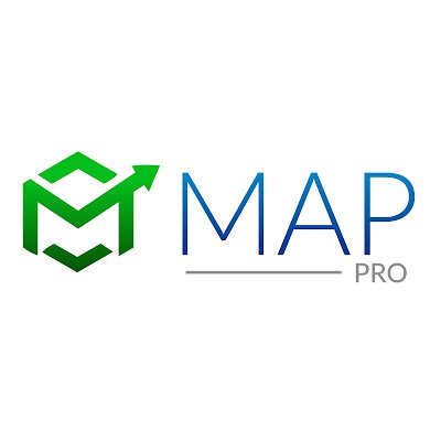 @MAPPRO99