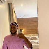 first son (@beshman5) 's Twitter Profile