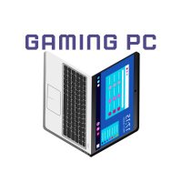 ゲーミングPCチャンネル (@gaming_pc_paddy) 's Twitter Profile Photo ゲーミングPCチャンネル (@gaming_pc_paddy) 's Twitter Profile Photo