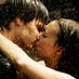 namora comigo? (@snamoracomigo2) Twitter profile photo namora comigo? (@snamoracomigo2) Twitter profile photo