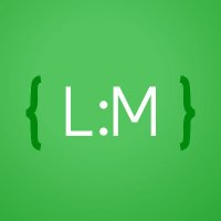 Learn MongoDB (@learnmongo) 's Twitter Profile