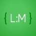 Learn MongoDB (@learnmongo) Twitter profile photo Learn MongoDB (@learnmongo) Twitter profile photo