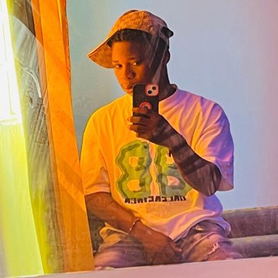 johnnygodspowe9's profile picture. 