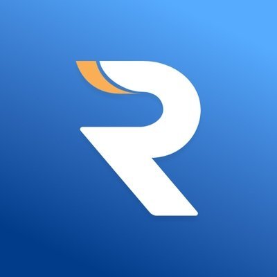 Payrup is a financial service company that provides an online platform to recharge any prepaid mobile, DTH, Gift Cards, Electricity bills, Gas, etc in India.