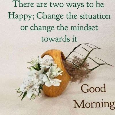 Pvc19394966's profile picture. 