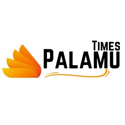 Palamutimes's profile picture. Unfolding The Truth....💨