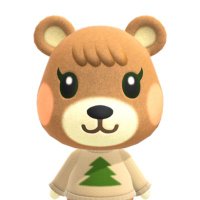 namex (@hyeon0323) 's Twitter Profile Photo