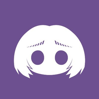 ほたinfo/ほたコード広報さんのプロフィール画像