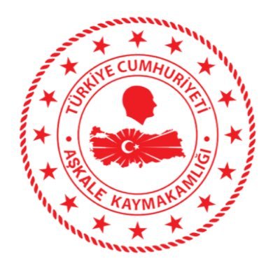 AskaleKaymkmlg's profile picture. Resmi Twitter Hesabıdır